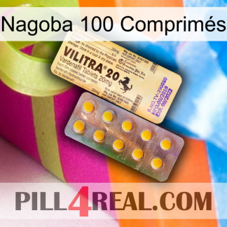 Nagoba 100 Comprimés new06